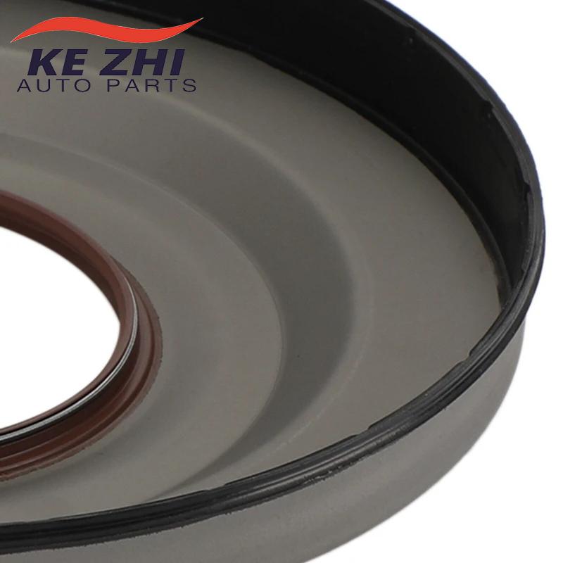 1684808 Car Accessories Oil Seal Transmission Front Clutch Cover For FORD VOLVO Mondeo LAND ROVE 31256845 31256729 6DCT450