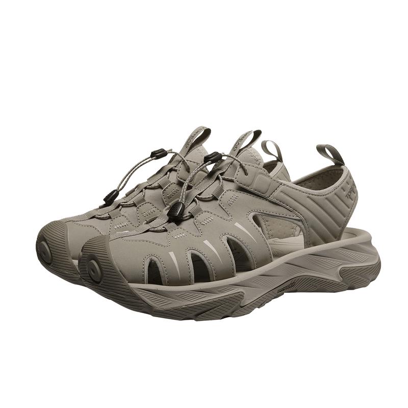 Toread Lightweight Anti-Slip Water Sandals EU 40