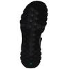 Timberland Lincoln Peak Strap sandals Black