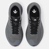 DESCENTE Flyvista Grey [SQ123RRN12_GRY0]