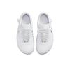 Nike Jacquemus x Wmns J Force 1 Low LX SP White DR0424-100
