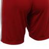 Adidas Squadra 21 Short Youth