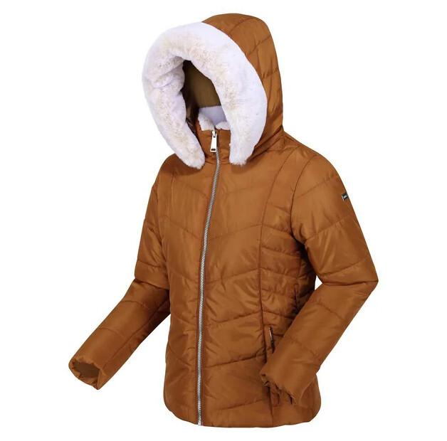 Regatta Wildrose Jacket