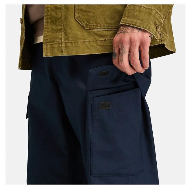 Timberland Baxter Peak Odor Control Pants