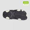 Crocs Classic All Terrain Lined Clog 207936 001