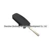 Ford 3-Button Folding Key Shell for Remote Control