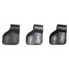 Motorcycle Throttle Booster Electric Vehicle Handlebar Universal Constant Speed Cruise Throttle Clip Vehicle Speed Control Labor Saving Device
