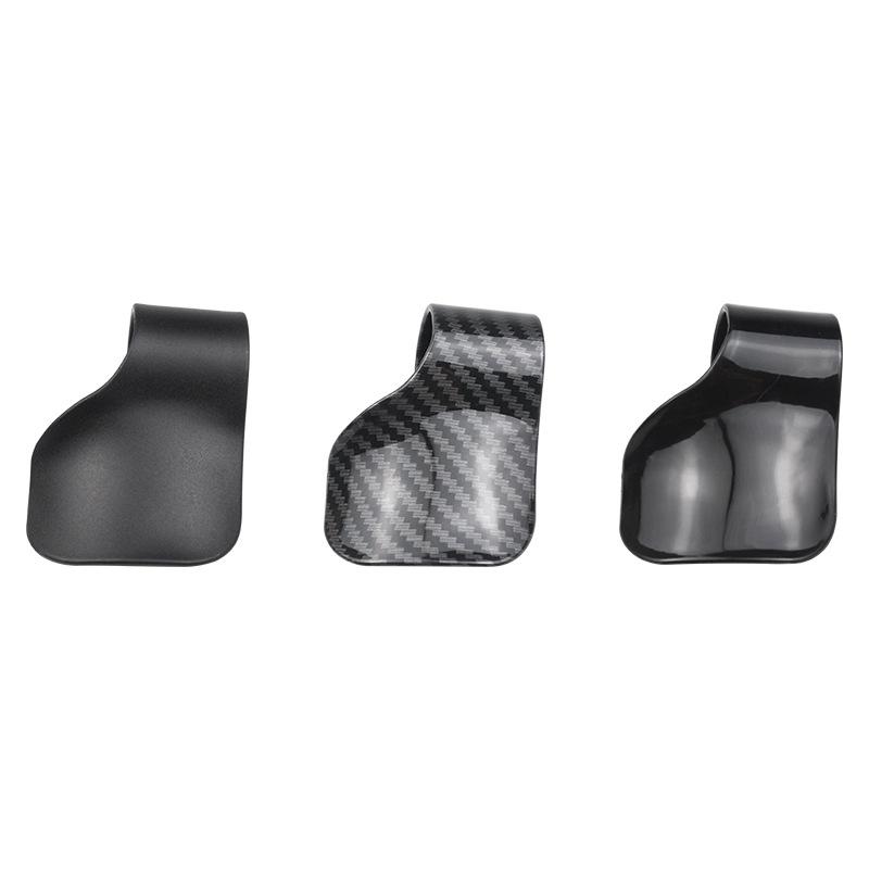 Motorcycle Throttle Booster Electric Vehicle Handlebar Universal Constant Speed Cruise Throttle Clip Vehicle Speed Control Labor Saving Device