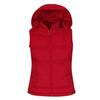 B&C Womens/Ladies Zen+ Body Warmer