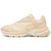 Velophasis Luxe Sport 2 'Beige' Men's 392522-02