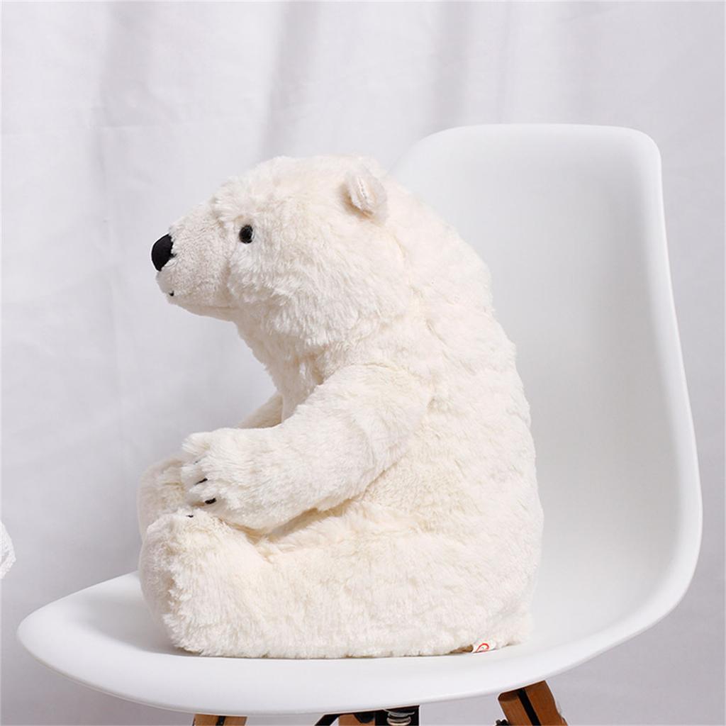 Doll, Children's Pillow, Doll, Birthday Gift
