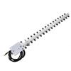 Antena WiFi Direccional Yagi 2.4GHz 25dBi para Exteriores RP-SMA