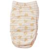 Joone Couches-Culottes Taille 5 (10-18 kg) 28 Unités - Couleur : Brigitte Rose