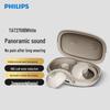 Philips TAT2708 Bone Conduction Wireless Ear-hook Headphones