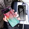 For Google Pixel 9 PRO XL 9 PRO 9 8 8A 8 PRO 8 7A 7 PRO 7 6 PRO 6A 6 5A 5XL 5 Starry Sky Pattern Glass Phone Case