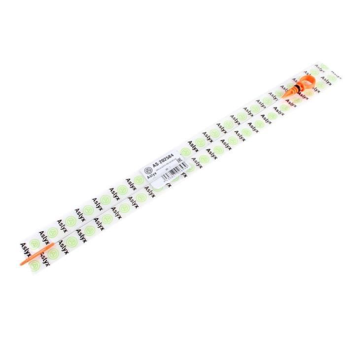 

Jauge à Huile C4 Picasso C5 C8 Jumpy III Ulysse II Scudo III Peugeot 307 308 407 508 807 Expert III 2.0 HDI JTD 9655065080 117489