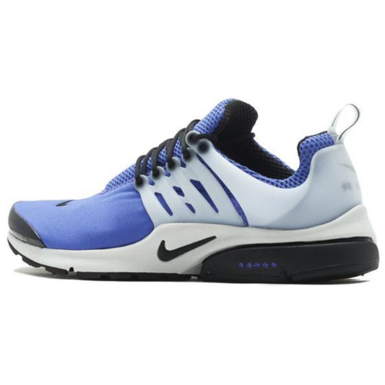 Nike Air Presto Viola Persiano 305919-501 cm
