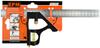 Combo Multifunctional Carpentry Square 300Mm - E-400-0630