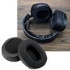 1 Pair Ear Pad For ATH-MSR7 M50X M40X M30X M20X SX1 Cushion Headset Foam Earpad Replacement Part Sponge Earmuff Cover