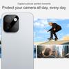 For OnePlus 13T 5G Glass IMAK High Definition Integrated Glass Lens Film