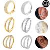 Sieraden – Piercing