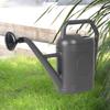 Watering Can 5L Large   Spout Flower Watering Kettle with Sprinkler Head for Outdoor Indoor Plants