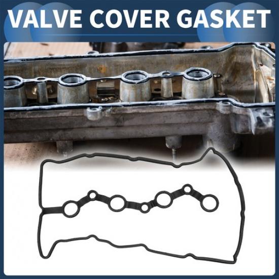 

Valve Cover Gasket No.224412GGA1 for Hyundai Sonata 2014-2018 2.4L