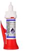 High Concentration Multi-Purpose Adhesive – Super Strong Glue for Metal, Plastic, Wood, and More