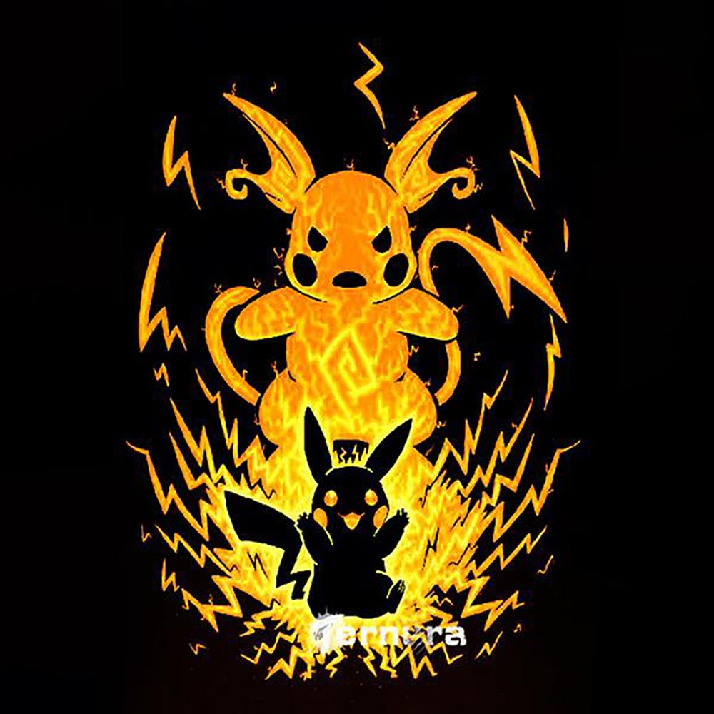 5D DIY Diamant Malerei Anime Cartoon Cartoon voller Diamant quadratisch/rund Diamant Stickerei Kreuzstich Set Home Wand dekorative Kunst