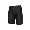Jeteseu Men'S 4-Part Swim Shorts Indoor Swimwear M_3A441