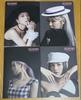[USED] BLACKPINK THE ALBUM JP SOLO Edition