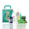 Dove Summer Refreshment Personal Care Gift Set