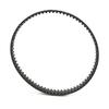 High Quality Replacement Drive Belt for Bosch PHO 15 82/16 82/20 82 Planer