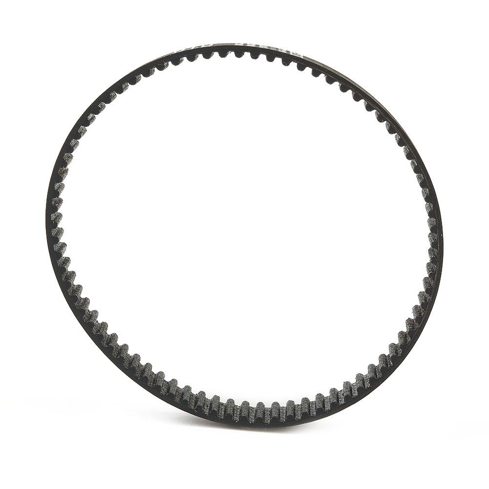 High Quality Replacement Drive Belt for Bosch PHO 15 82/16 82/20 82 Planer