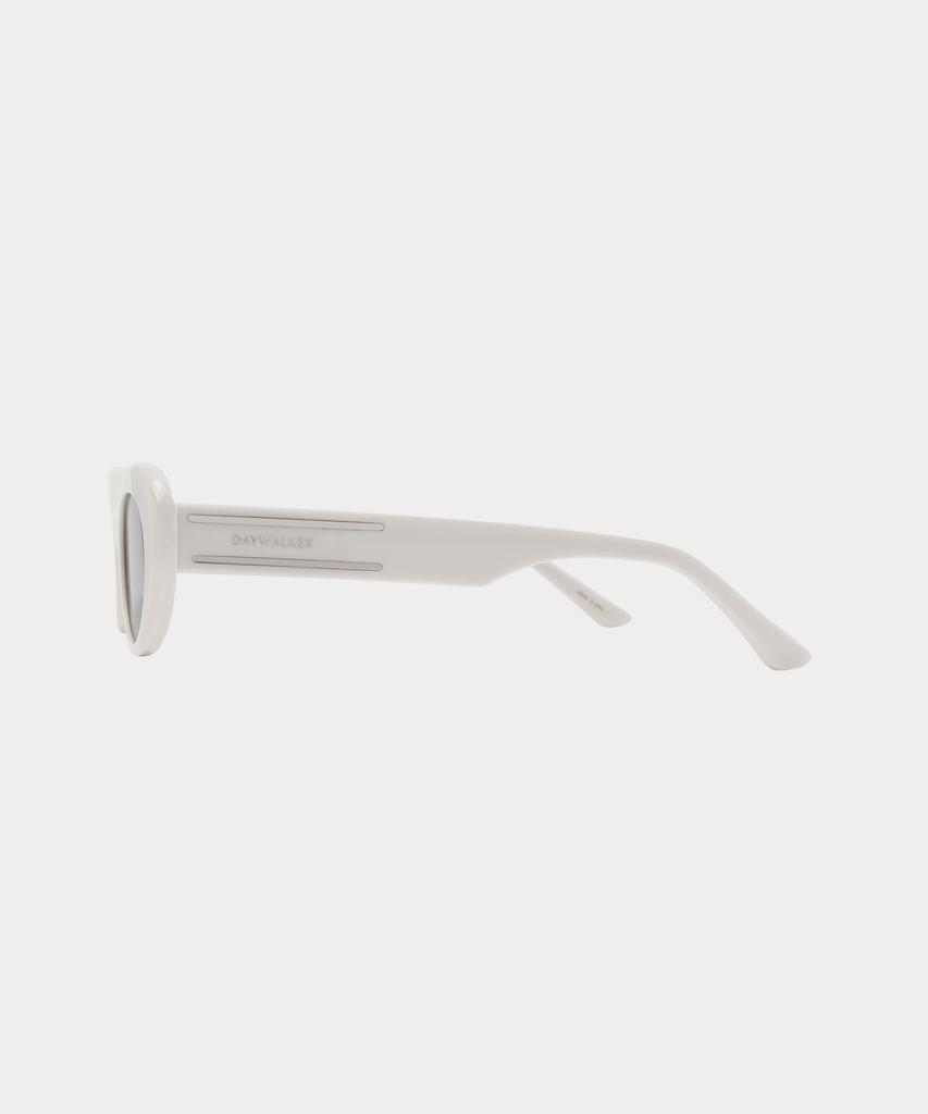 Deiwokeo Fanning C12_Zeiss Lens Sunglasses