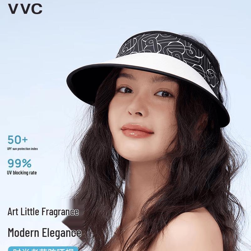 VVC Women s Outdoor Sun Protection Hat 55-59cm