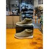 Mario Men S Seneca Bay Chuka SneakerS Khaki A69m1