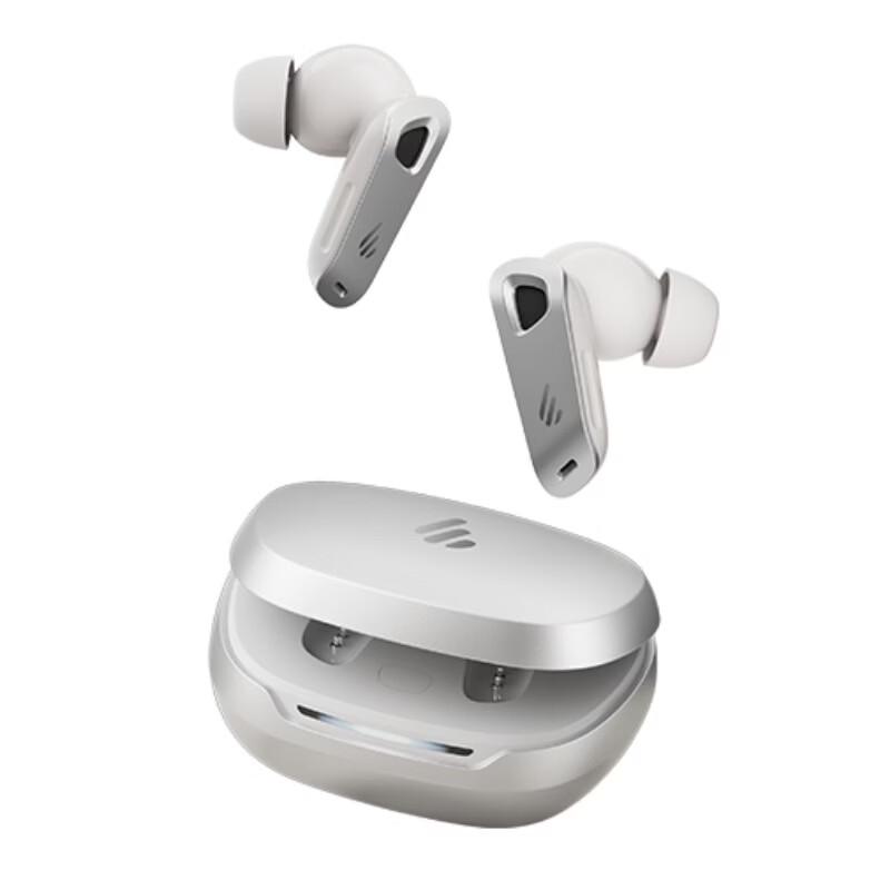 

Edifier NeoBuds Pro3 In-ear Bluetooth Earbuds