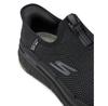 Кроссовки Skechers Max Cushioning Premier 2.0 - Advantageous 2