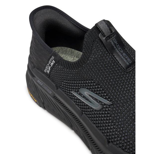 Кроссовки Skechers Max Cushioning Premier 2.0 - Advantageous 2