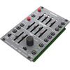Behringer SYSTEM100 Series 140 Dual Envelope/LFO Module, Gray, Modular Analog Synthesizer, Eurorack Compatible