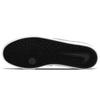 Nike SB Chron 2 Canvas Premium Sail Sangria Unisex Skate Shoes DM3513-100