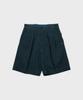 Teuletong C/N Chino Shorts - Navy