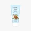 Snail Repair Foam Cleanser (170ml)