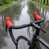 Silicones Brake Levers Cover for Multiple Cycling Scenario City Commuting and Long Tours for 9 To 12 Speed Bicycles