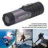 4K Sports Action Camera with Image WiFi Motorcycle Helmet Wide Angle for HD Video Waterproof Outdoor Motorcycle DV Video Camera Stabilization, Camera,