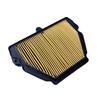 Motorcycle Replacement Engine Air Filter Cleaner 675cc Air Intake Filter Element For CFMOTO 675NK 675SR-R 675 NK/SR-R