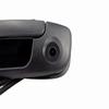55276237AA  552 762 37A A Car tailgate rear handle rear spare door rear view camera suitable for Dodge Ram 1500 2500  2002-2008