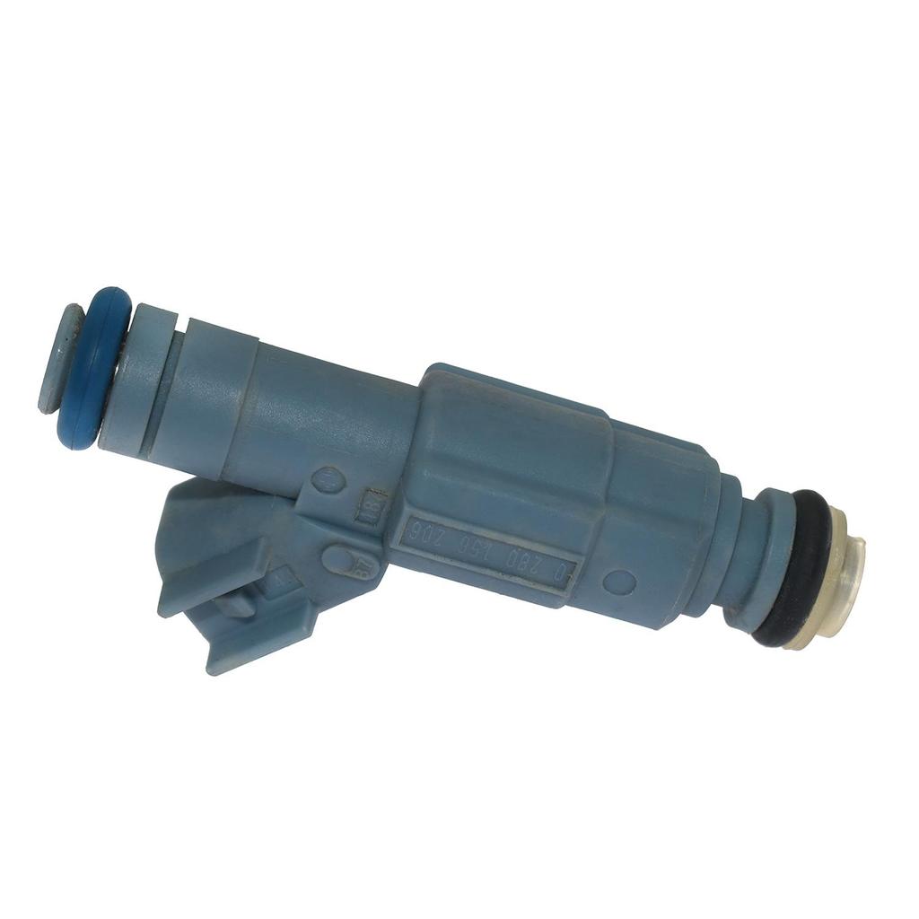 Vstřikovač paliva 0280156206