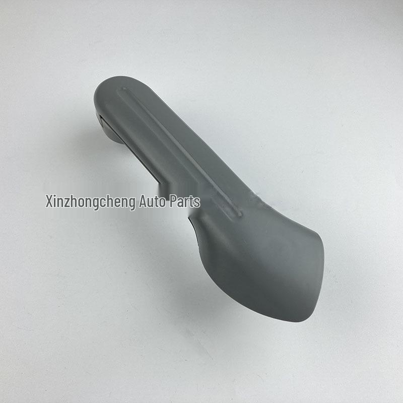 

Внутренняя ручка двери для Jetta Bora Golf 4 - 3B1867171, 1J0 867 171A